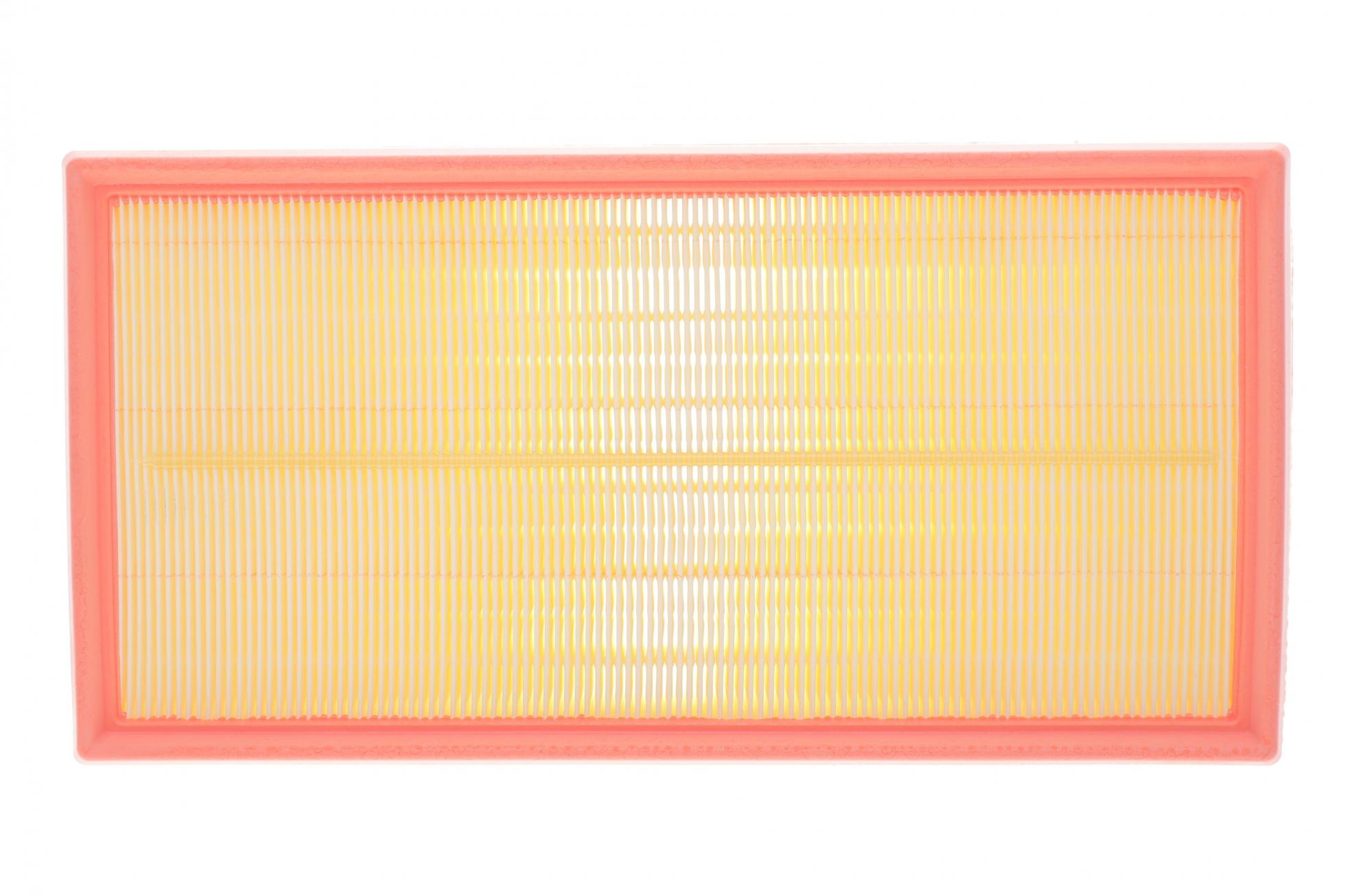 WA6333 WIX FILTERS